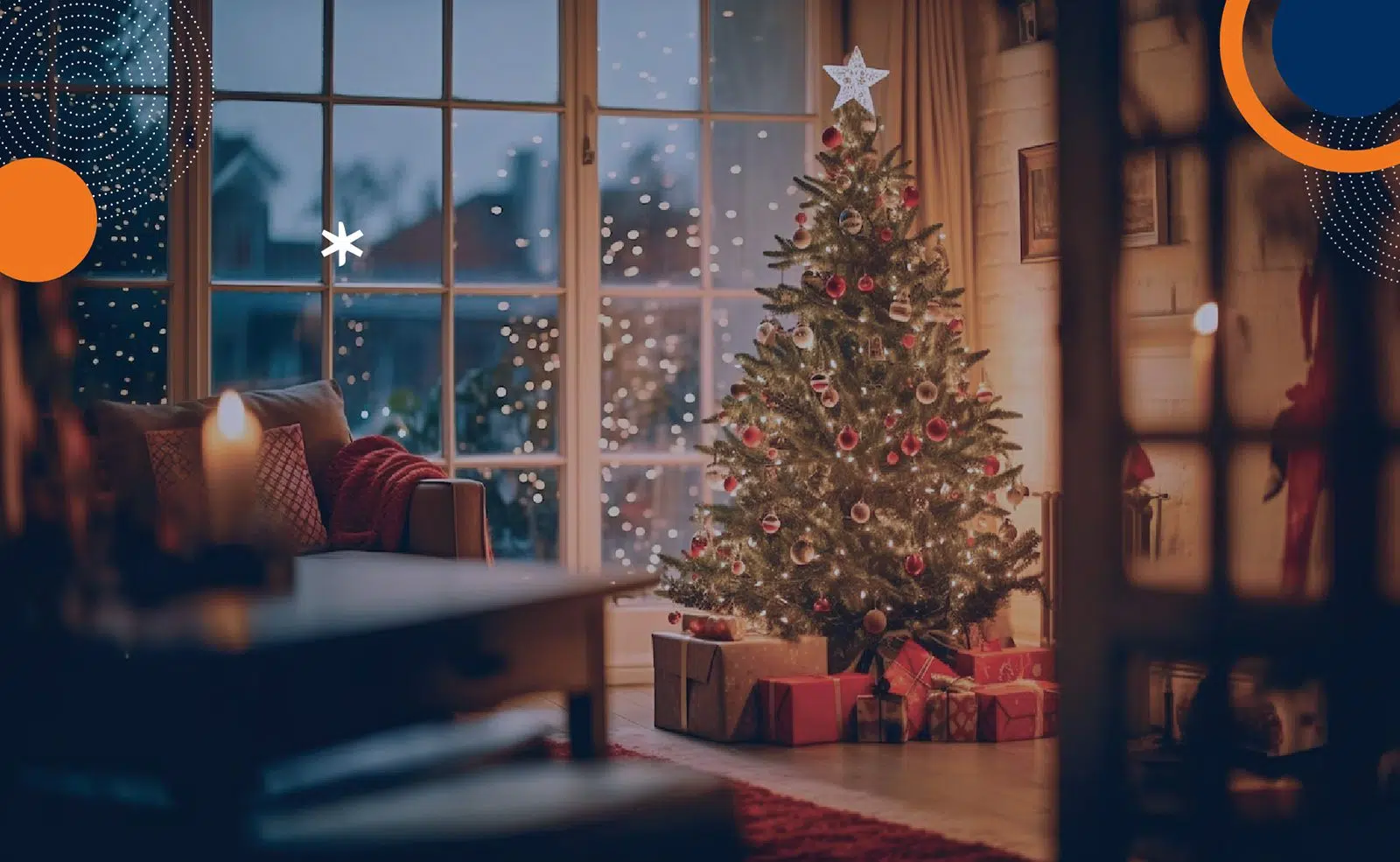 En la imagen se observa un equipo de personal de seguridad privada de Fortox, uniformados y en posición de vigilancia frente a la entrada de un edificio empresarial. También aparecen vehículos identificados con el logo de Fortox estacionados cerca, reforzando la presencia y protección ofrecida por la empresa. El ambiente transmite profesionalismo y compromiso con la seguridad empresarial en Colombia. - Fortox Security