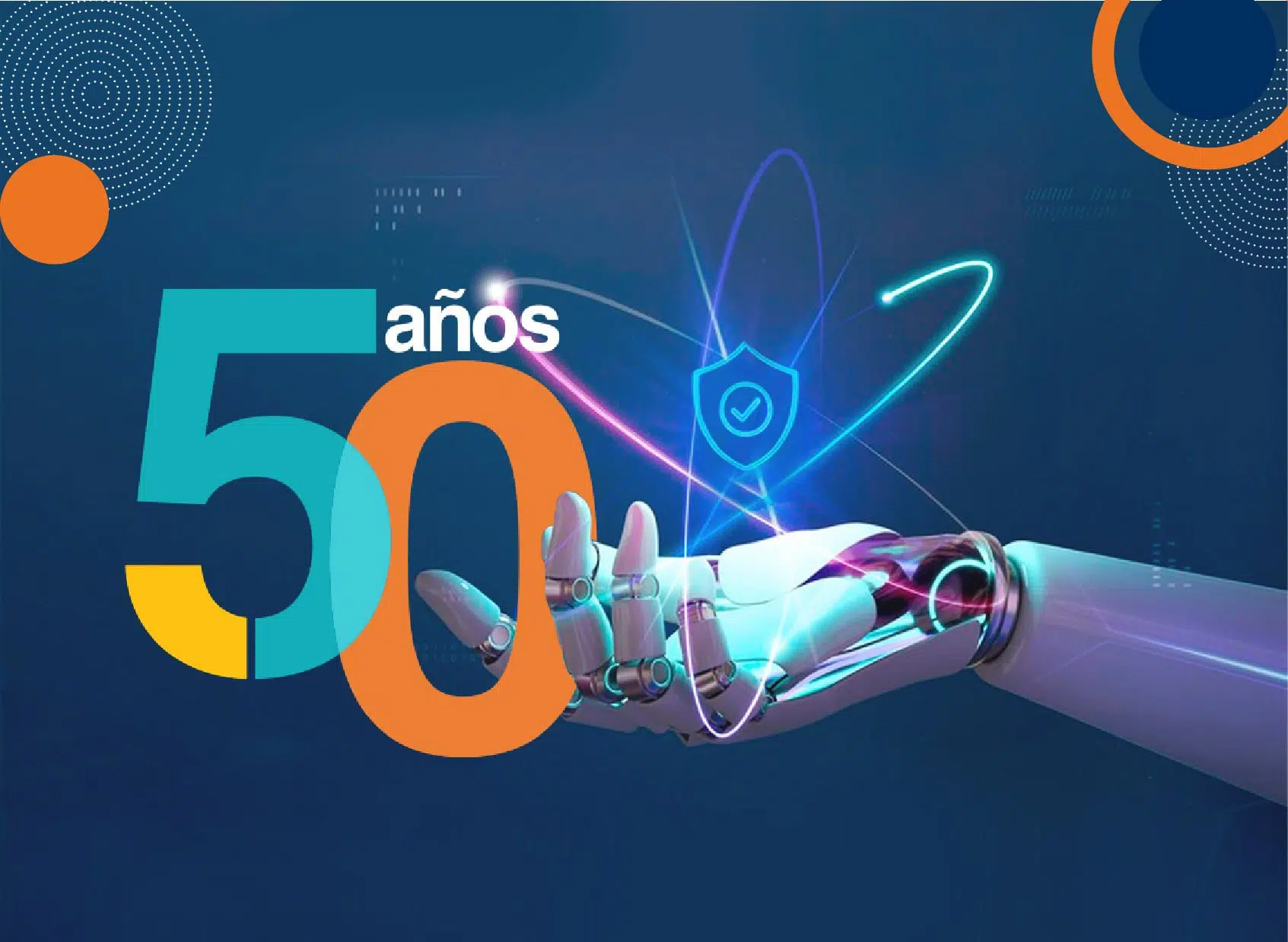 Personal de seguridad privada de Fortox junto a vehículos y edificios, representando vigilancia y protección empresarial en Colombia. - Fortox Security