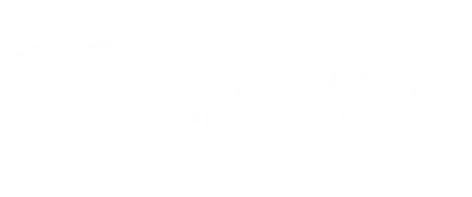 Personal de seguridad privada de Fortox con uniformes, patrullando frente a edificios empresariales y vehículos de vigilancia. - Fortox