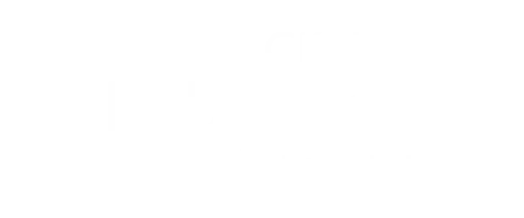 Personal de seguridad privada de Fortox junto a vehículos de vigilancia frente a un edificio empresarial en Colombia. - Fortox