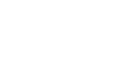 Personal de seguridad privada de Fortox junto a vehículos y edificios, realizando labores de vigilancia empresarial. - Fortox